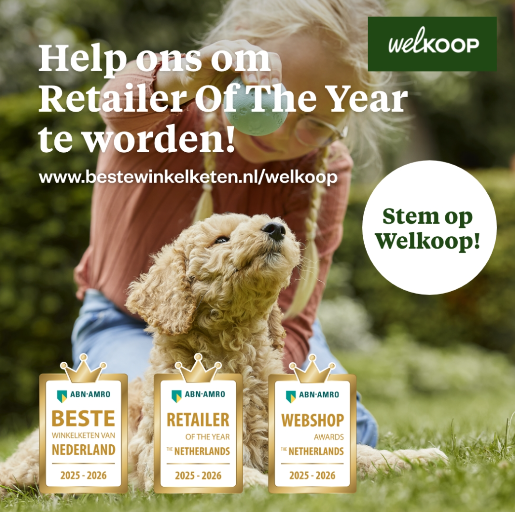 Welkoop 3.0 - nederland.png